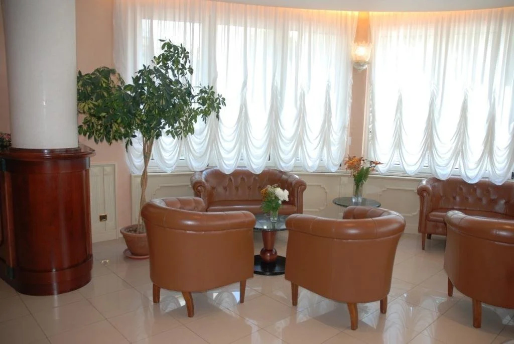 Cotonou