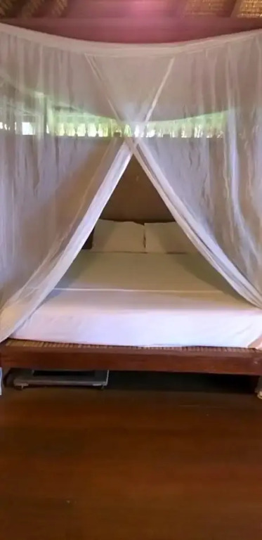IDAS Homestay