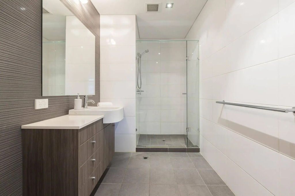 Gallery Suites
