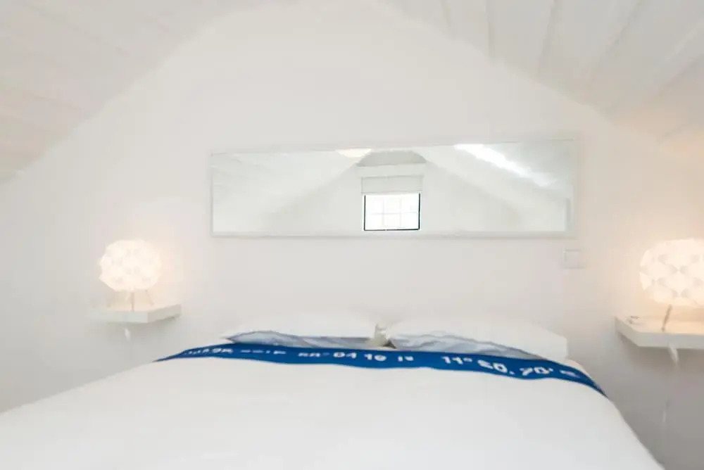 ShortStayFlat Estoril