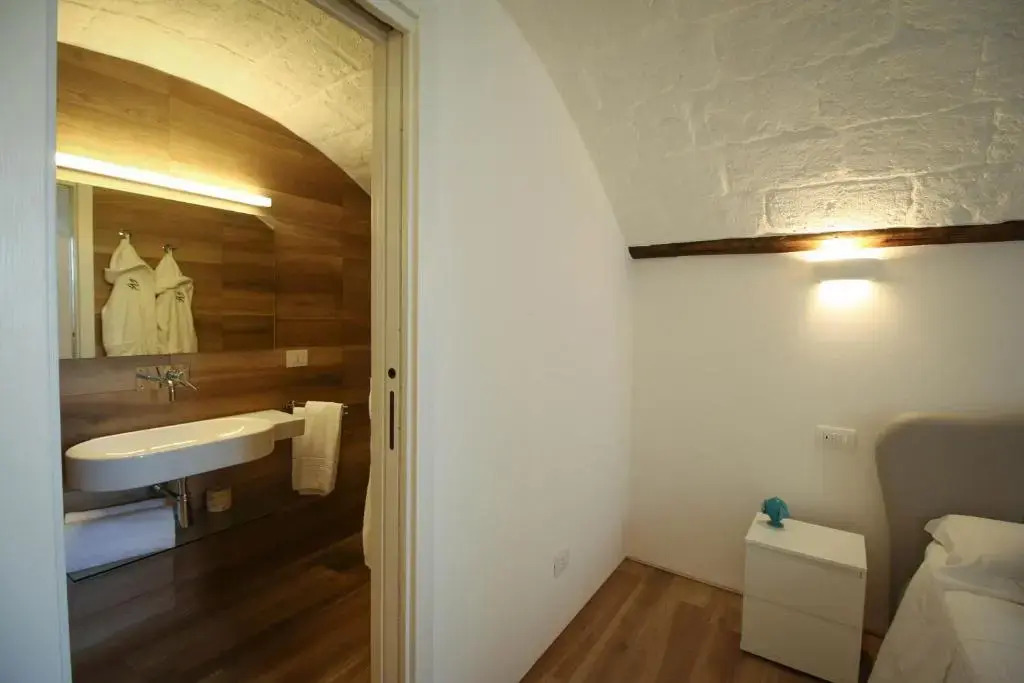 Casa Raffaella