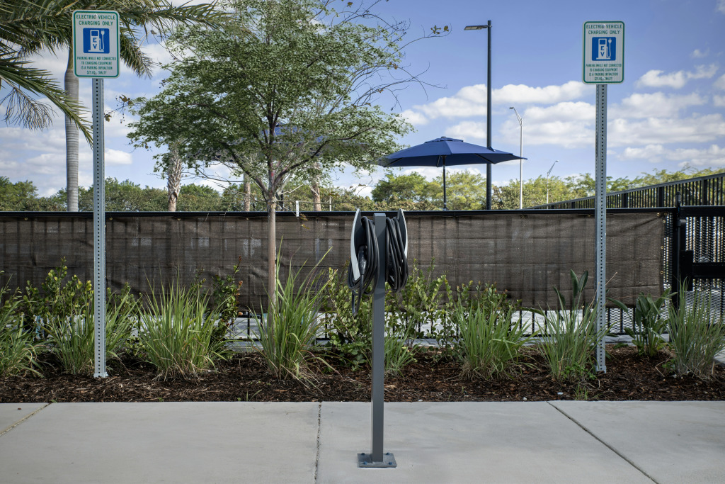 Home2 Suites By Hilton Weston Ft. Lauderdale