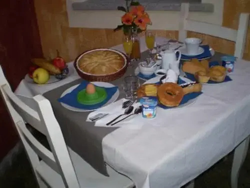 Hotel Sa Cralla