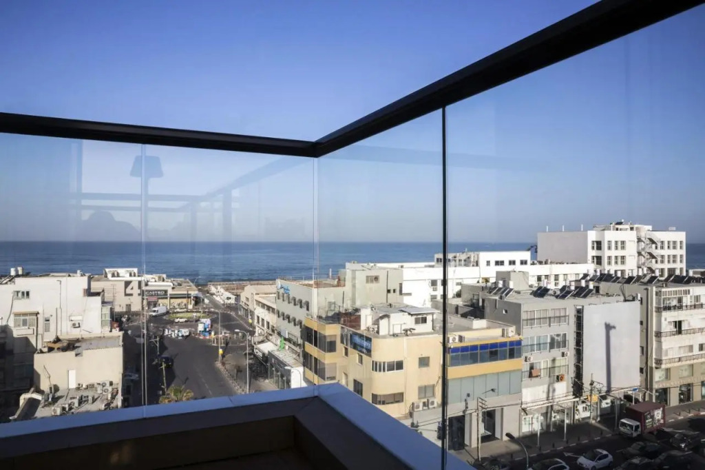 Yam Hotel - an Atlas Boutique Hotel