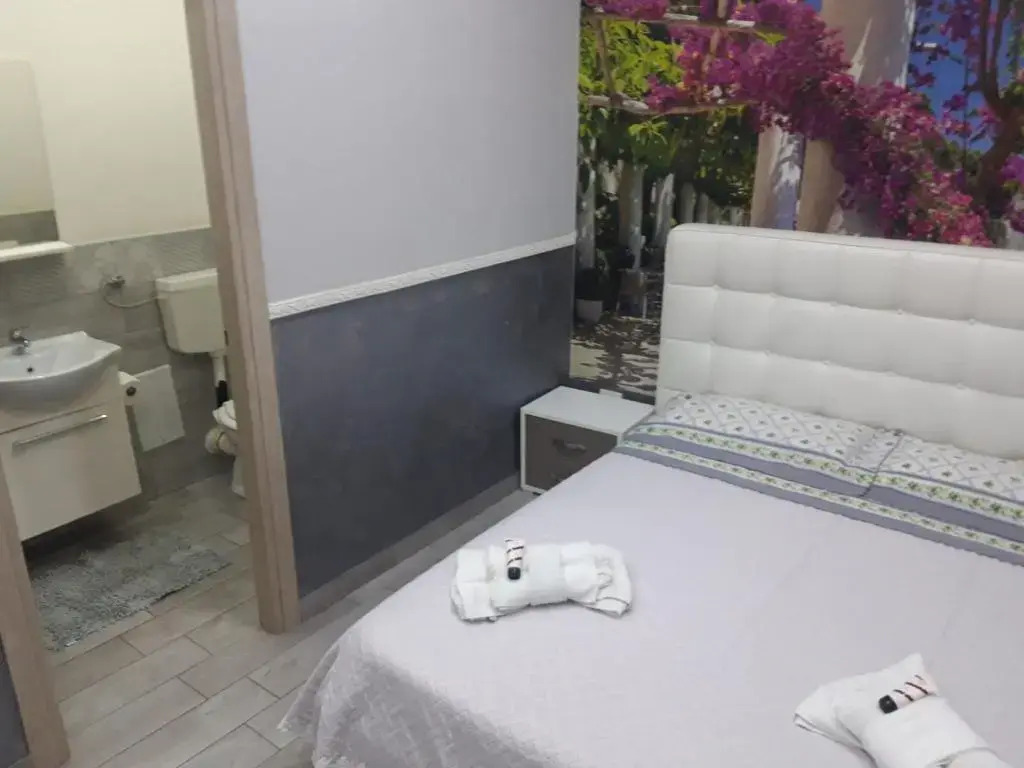 B&B Panorama 17