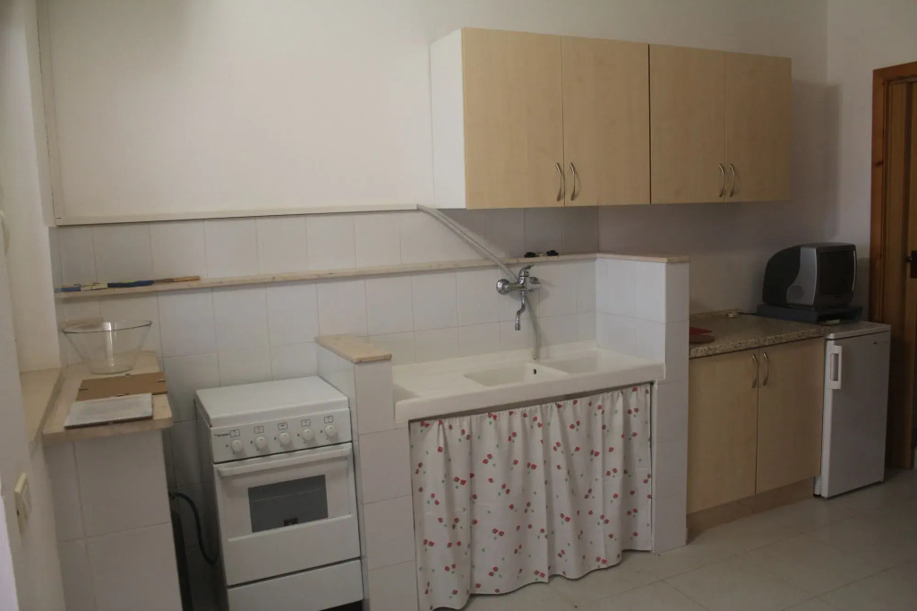 Residence Giardino