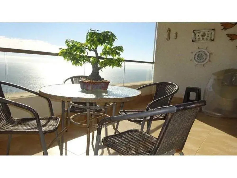 Departamento Miramar