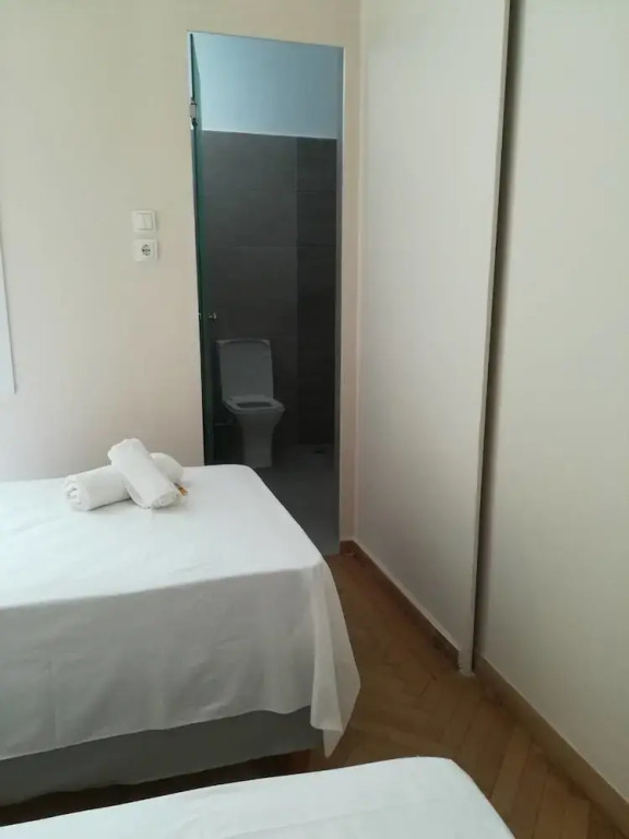 Kaniggos - 3 Bedrooms Apartment