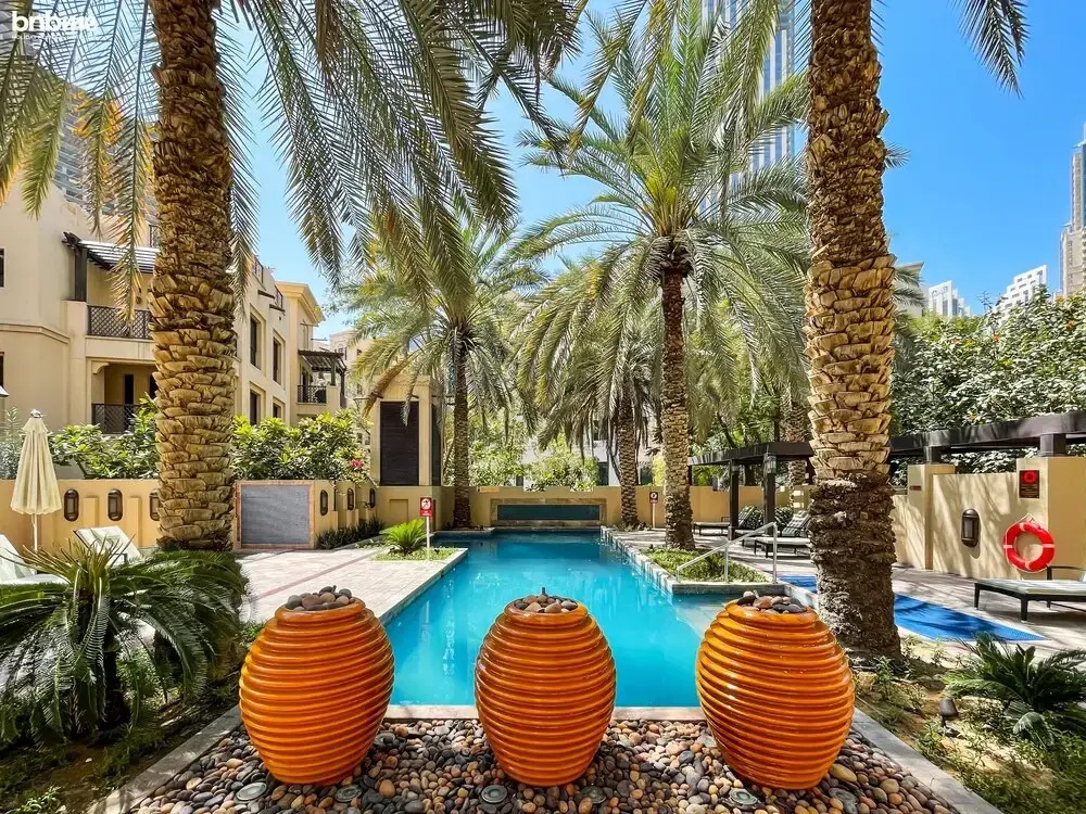 1B-Kamoon 2-203 by bnbme homes