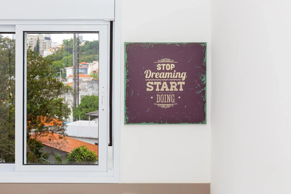 Vila Madalena Premium - Room 4 You