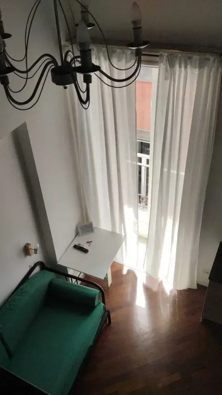 Residence e appartamenti Cavallerizza