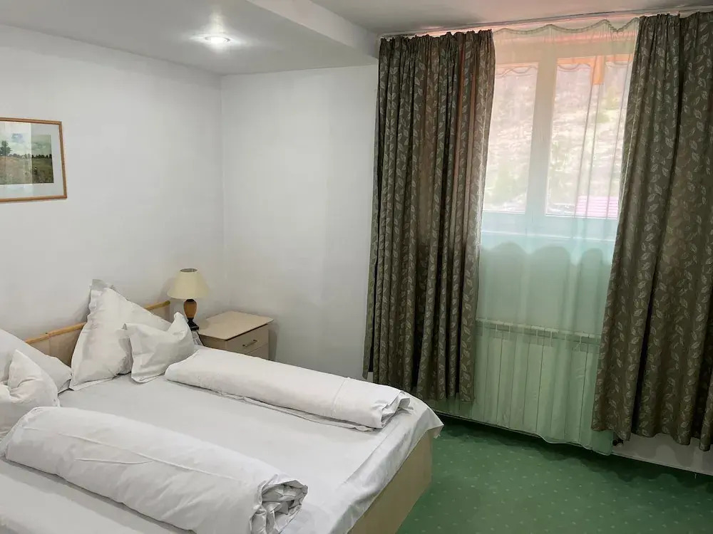 Hotel Iadolina