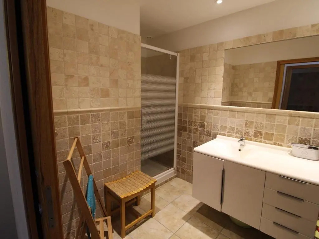 Appartement Collioure, 2 pièces, 4 personnes - FR-1-309-233