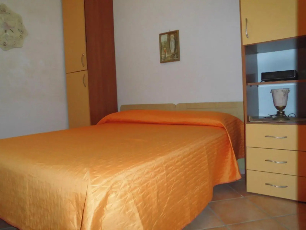 Villa bellavista