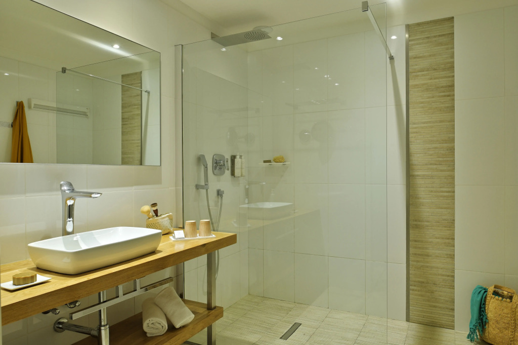 Hotel Bartaccia