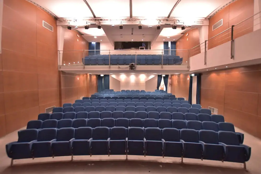 Collegio Emiliani