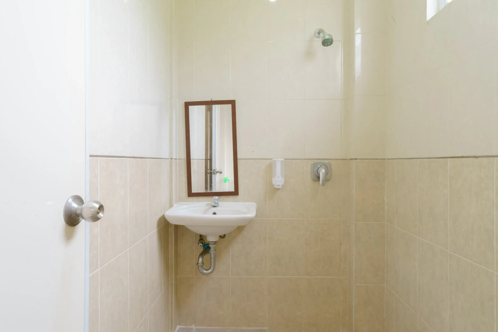 Mango Suites RedPartner