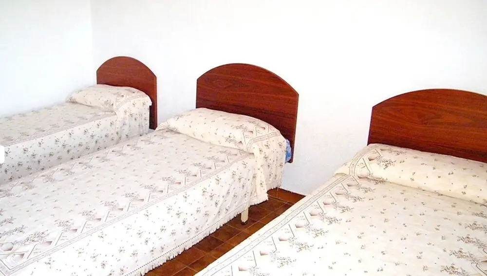 House With 3 Bedrooms in Peñíscola, With Pool Access, Furnished Garden
