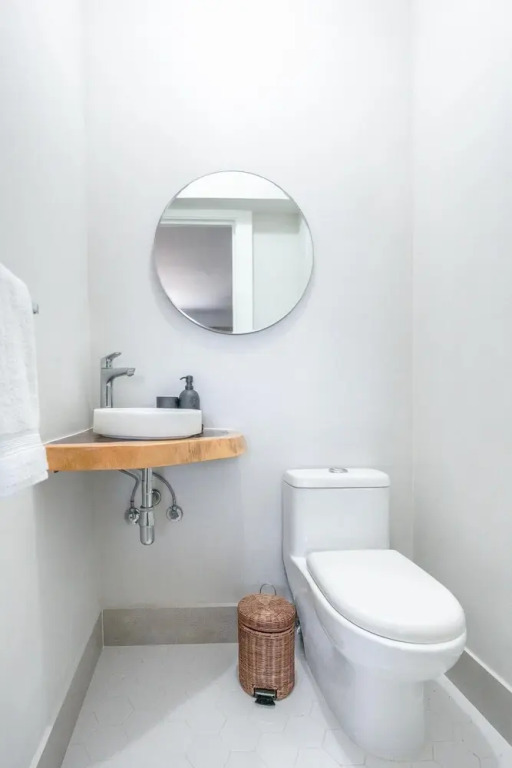 Enjoy a Soothing Weekend in This 1BR Apt at Cap Cana