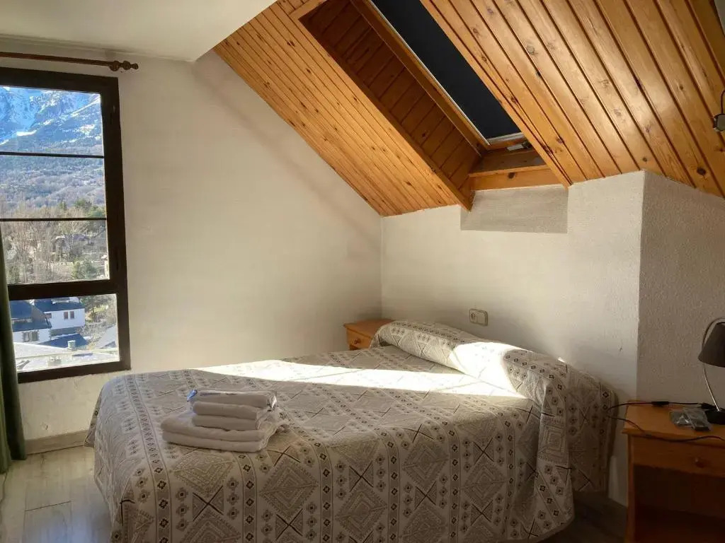 Hotel Mariana