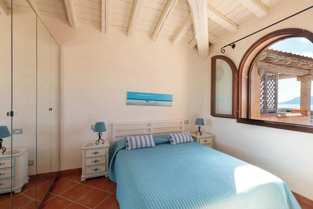 Casa dellErica by Wonderful Italy
