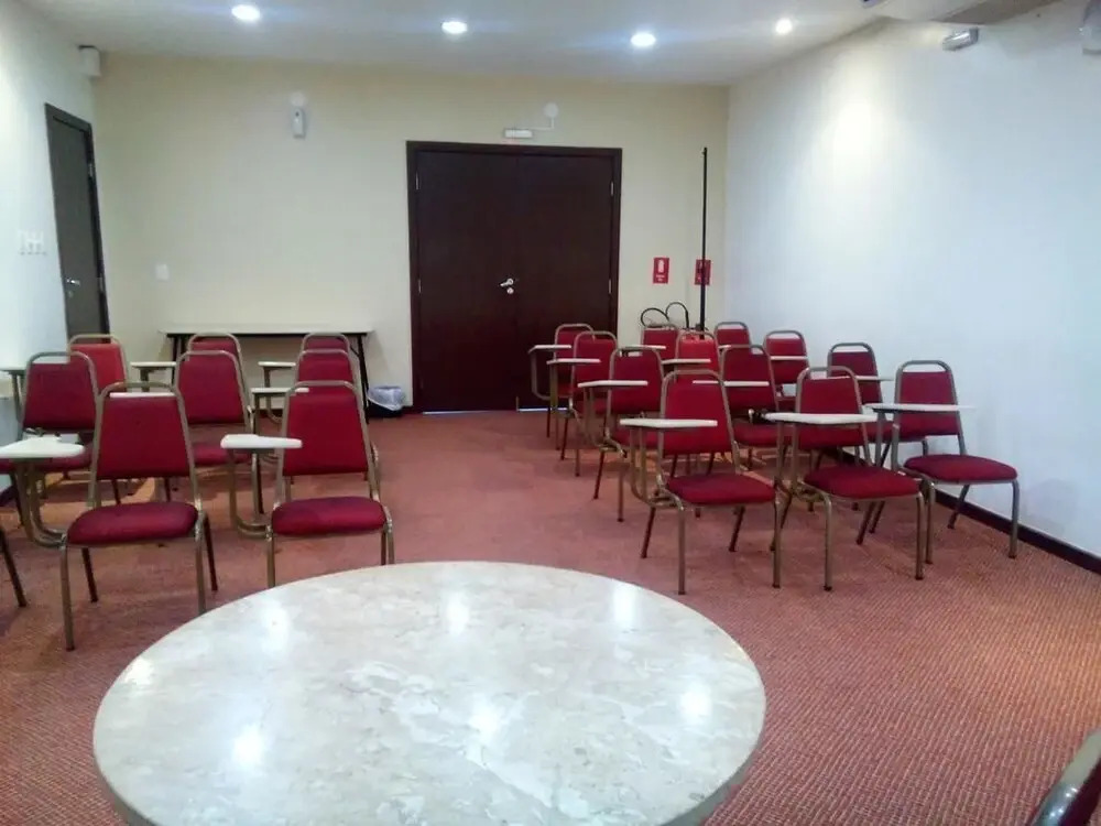 Express Hotel