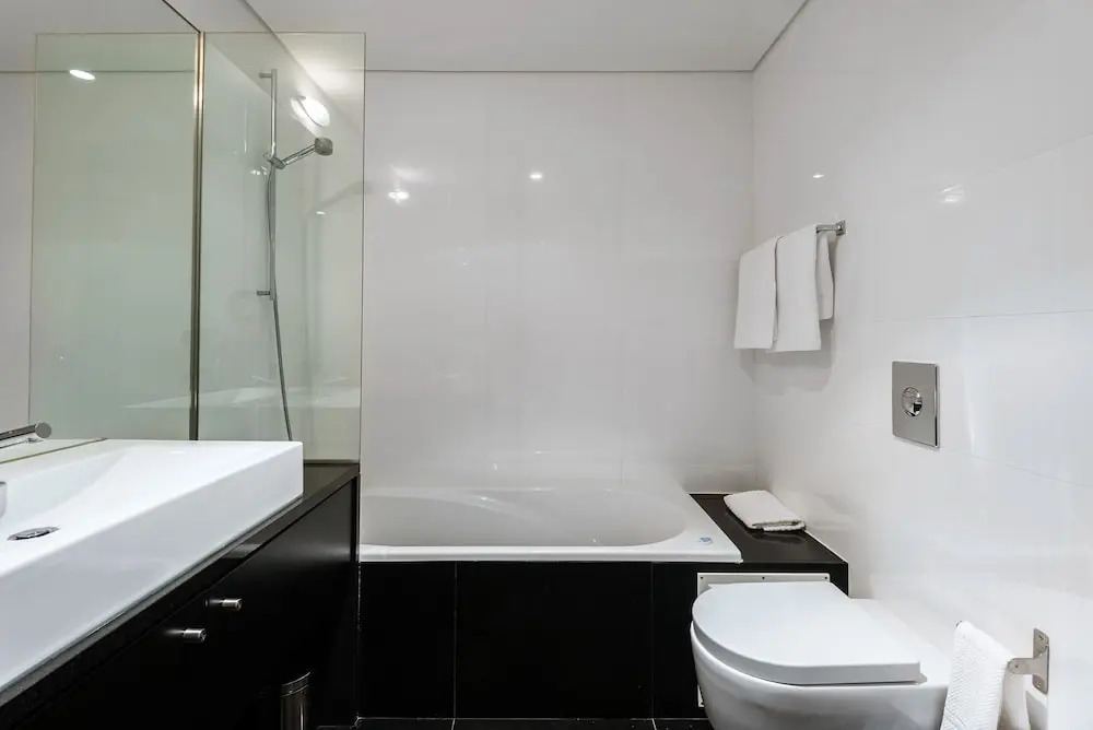 L Orangerie CA by Intiholidays