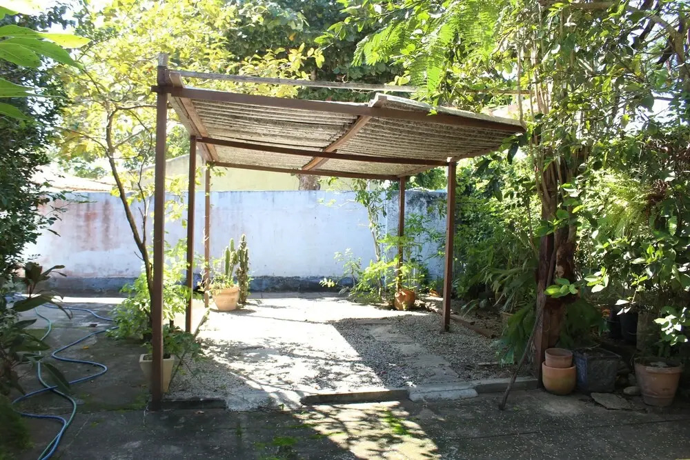 4 suites com piscina na Ogiva