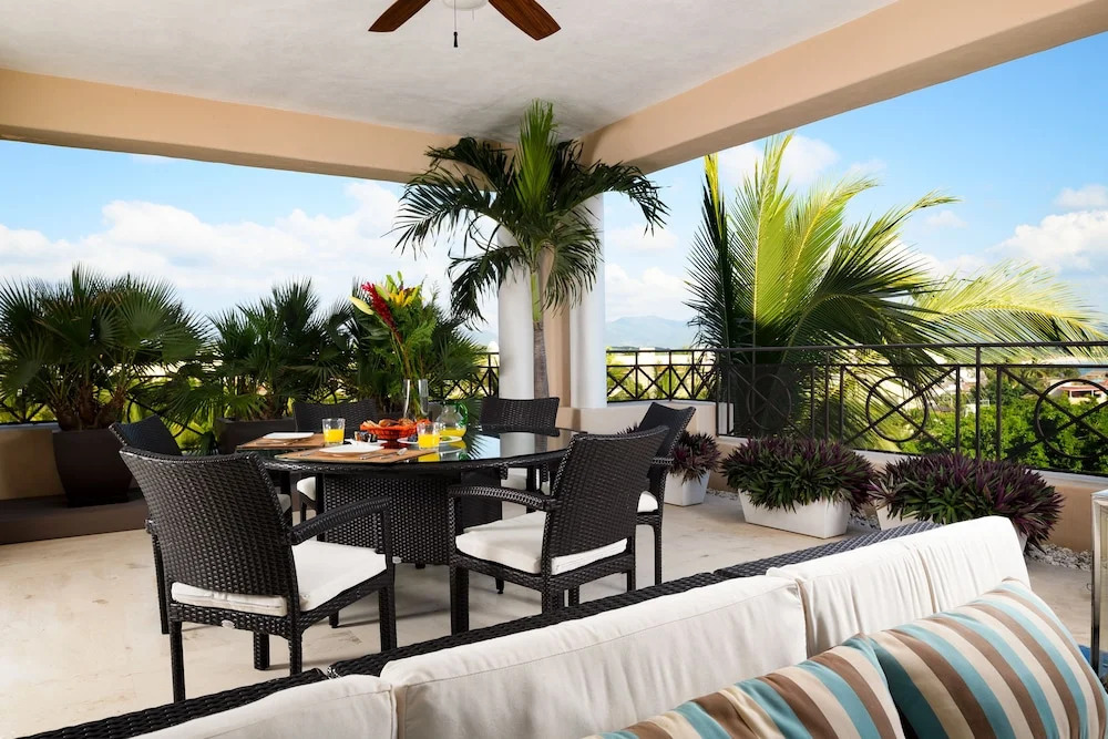 Hacienda de Mita 506 by Tripwix