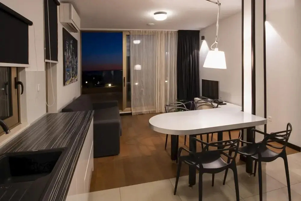Villa Magic Primosten