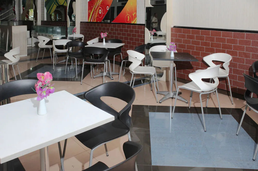 艾里泗水布布坦塔姆巴克巴扬 17 号酒店(Airy Bubutan Tambak Bayan 17 Surabaya)