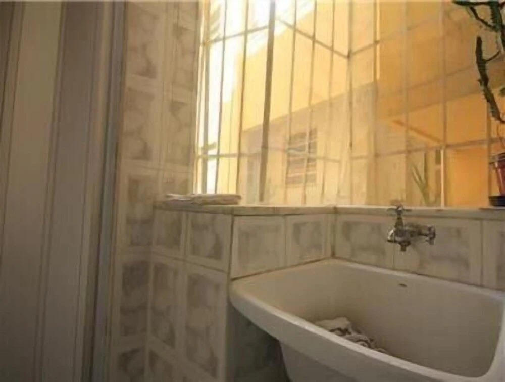 GoHouse Torre 302 A