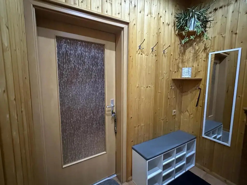 Christel s` Ferienwohnung 2