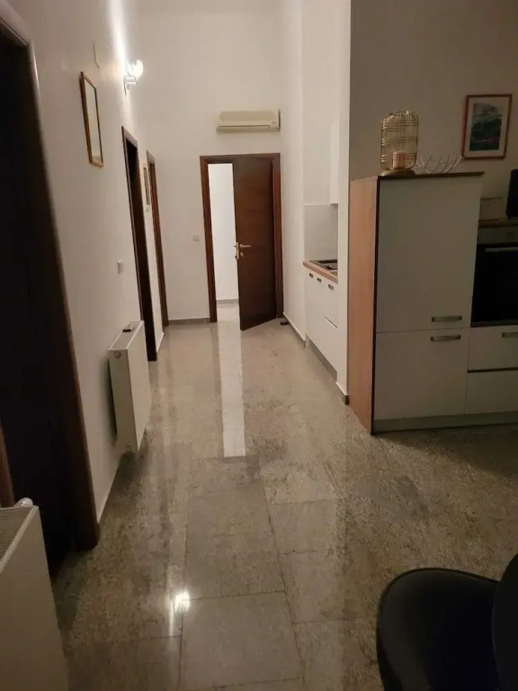 Villa Analena