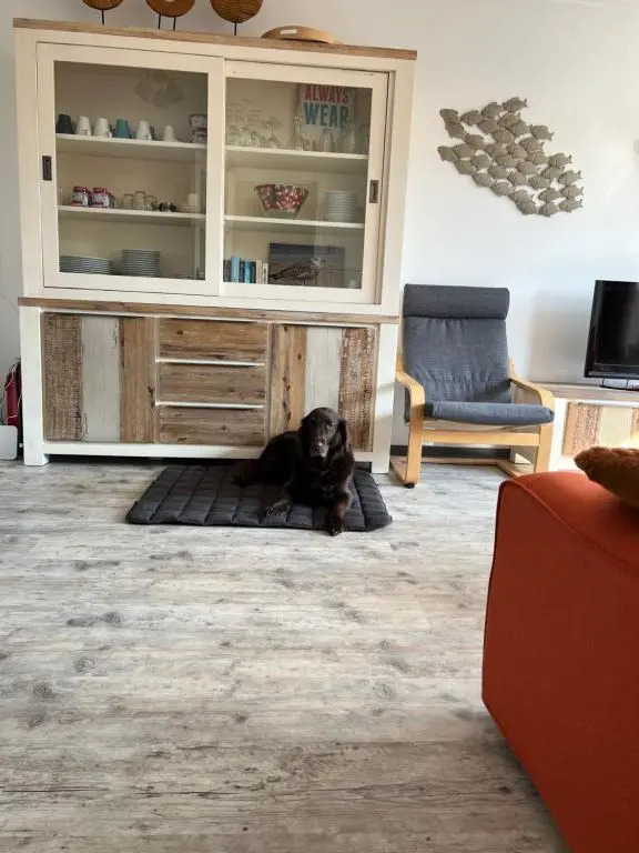Vakantiehuisje Martina 26
