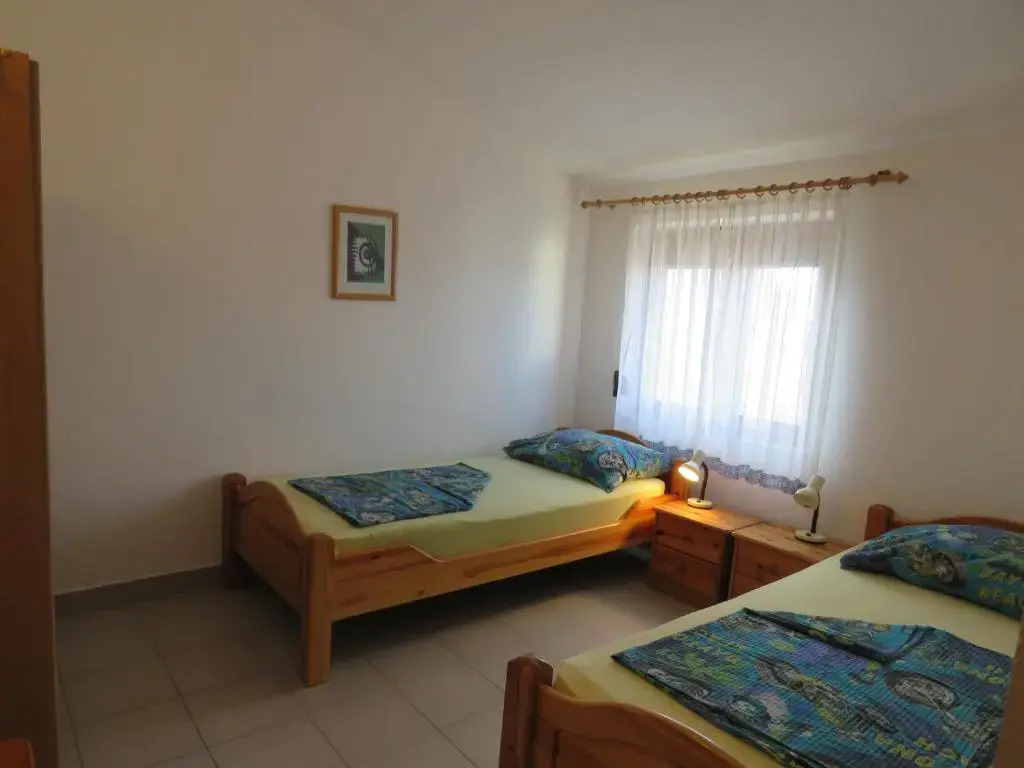 Gogo Apartmani - br. 4