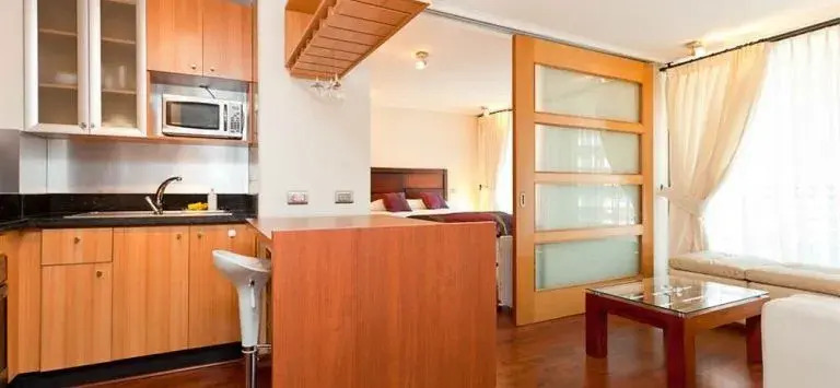Premium Capital Lyon Costanera