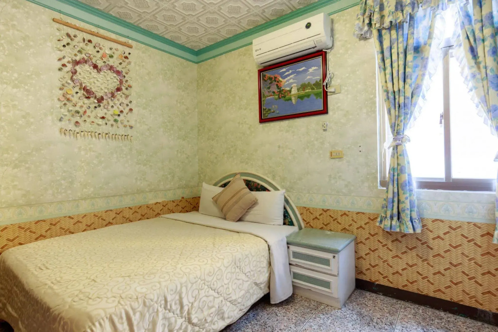 Hua Hung Guest House