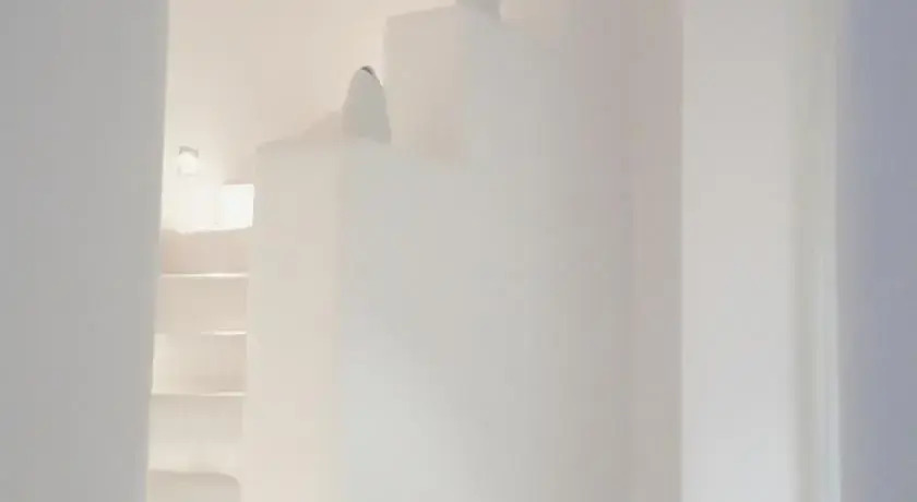 Elia Blu