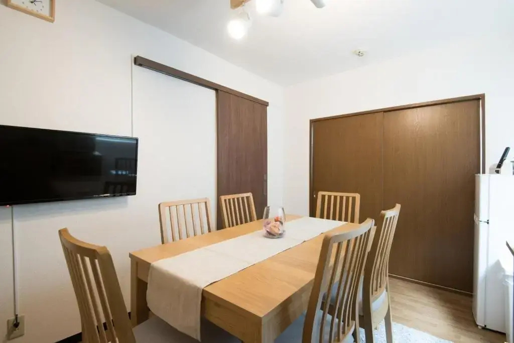 Grand Durre South 9 / Vacation STAY 1480