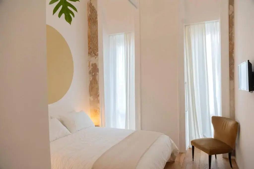 Interno21