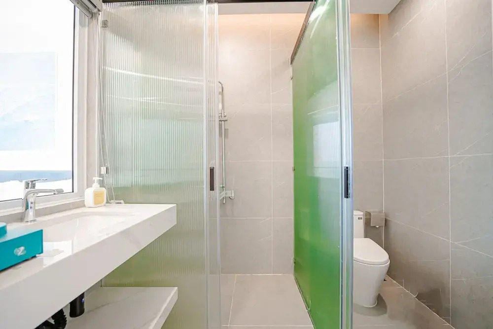 Lotus Sầm Sơn Hotel