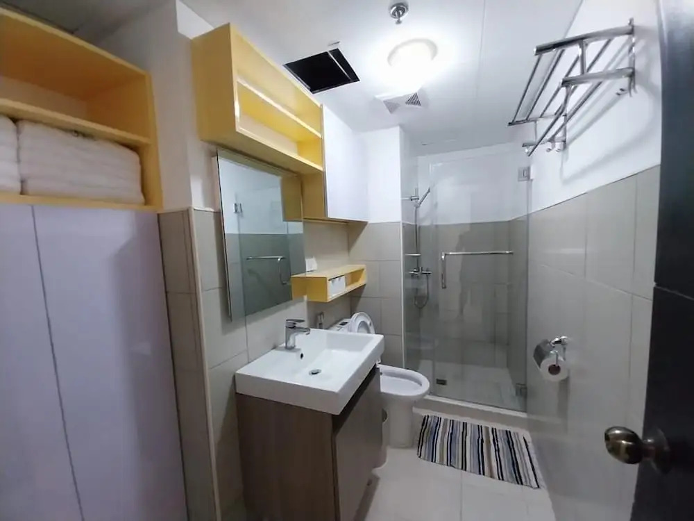 Prestige Vacation Apartments 88 Gibratar