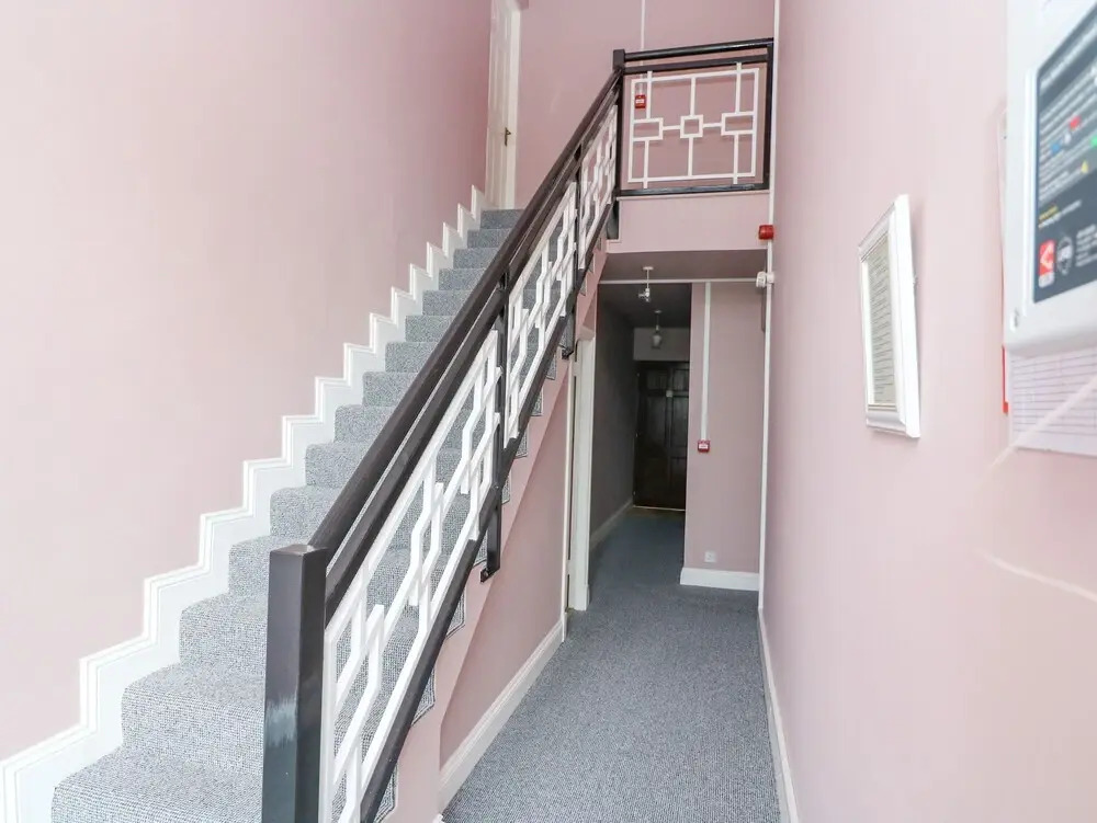 8 Scrahan Place
