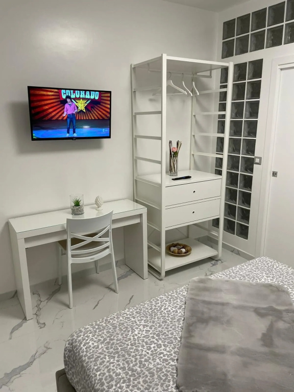 B&B IL PICCOLO PRINCIPE