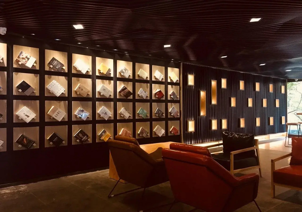Lifu Hotel -Wankel Jiang Tai Road Railway