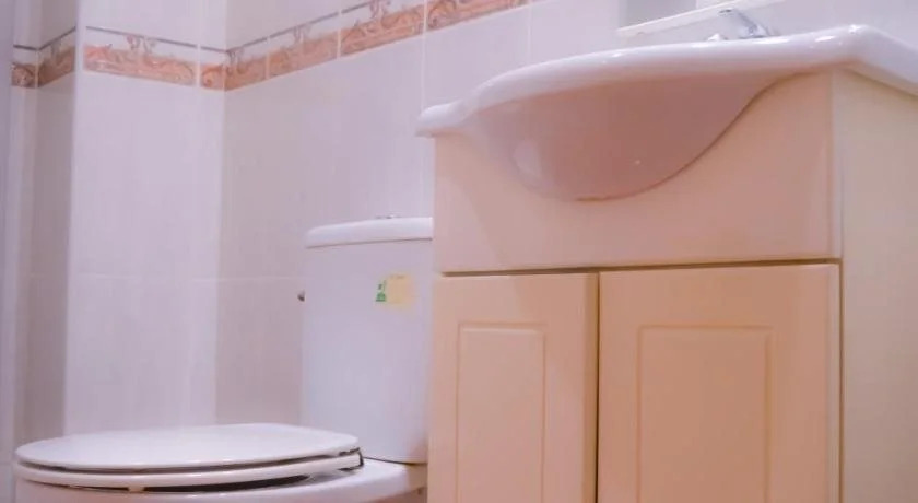 Hostal Tarifa