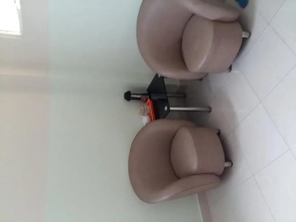 Hotel 110