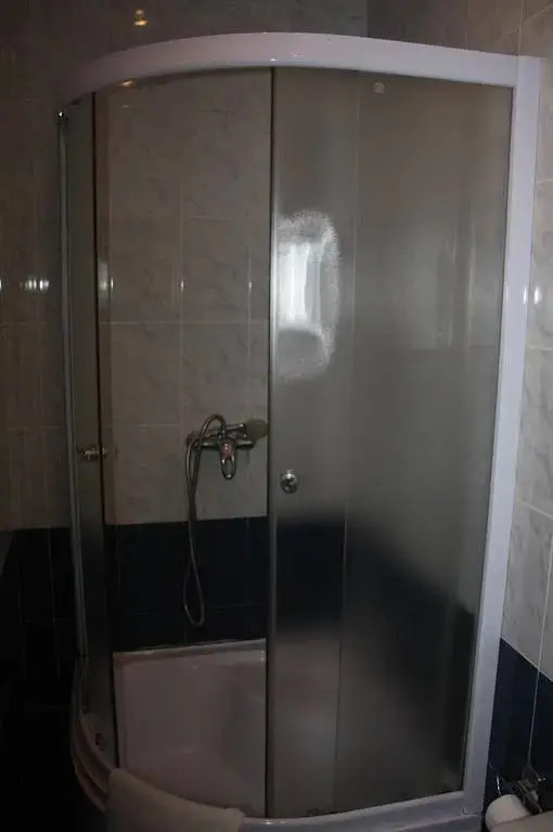 Мини-отель 5rooms
