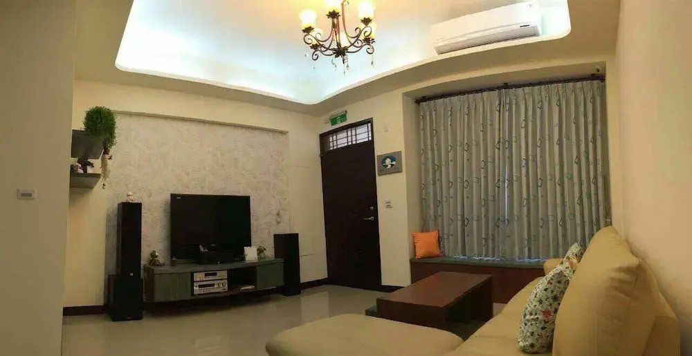 Delight B&B